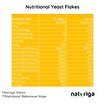 Picture of Naturiga Nutritional Yeast Flakes (100 Gr)