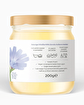 Picture of Naturiga Chicory Root Syrup (200 Gr)