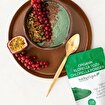 Picture of Naturiga Organic Chlorella Powder (100 Gr)