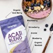 Picture of Naturiga Acai Plus Blend (75 Gr)