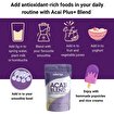 Picture of Naturiga Acai Plus Blend (75 Gr)