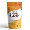 Picture of Naturiga Organic Turmeric Blend (75 Gr)