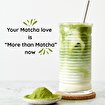 Picture of Naturiga More Than Matcha Blend (100 Gr)