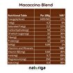 Picture of Naturiga Macaccino Blend (100 Gr)