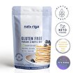 Picture of Naturiga Ketogenic / Gluten Free Pankcake Mix (250 Gr)