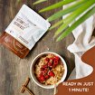 Picture of Naturiga Instant Breakfast / Cacao (250 Gr)