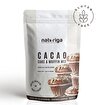 Picture of Naturiga Gluten Free Cacao Cake Mix (260 Gr)