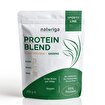 Picture of Naturiga Green Protein Blend (250 Gr)