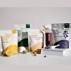 Picture of Naturiga Berry Protein Blend (250 Gr)