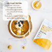 Picture of Naturiga Ayurvedic Protein Blend (250 Gr)