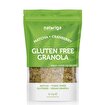 Picture of Naturiga Gluten Free Granola / Matcha & Cranberry (250 Gr)