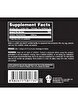 Universal Animal Creatine 150 gr.. ürün görseli