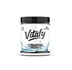 Vitafy Creatinmonohydrat 300 gr.. ürün görseli