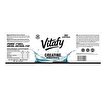 Vitafy Creatinmonohydrat 300 gr.. ürün görseli