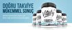 Vitafy L-Glutamin 250 gr.. ürün görseli