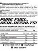 Vitafy L-Arginine 250 gr.. ürün görseli