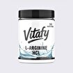 Vitafy L-Arginine 250 gr.. ürün görseli