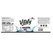 Vitafy L-Arginine 250 gr.. ürün görseli