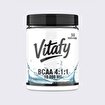 Vitafy BCAA 250 gr.. ürün görseli