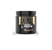 Animal, 100% Whey Protein 454 gr Çikolata Aromalı. ürün görseli
