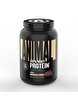 Animal, 100% Whey Protein 908 gr Çikolata Aromalı. ürün görseli