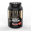 Animal, 100% Whey Protein 908 gr Vanilya Aromalı. ürün görseli