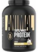 Animal, 100% Whey Protein 1.8kg Vanilya Aromalı. ürün görseli