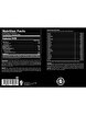 Animal, 100% Whey Protein 1.8kg Vanilya Aromalı. ürün görseli