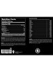Animal, 100% Whey Protein 1.8kg Çilek Aromalı. ürün görseli