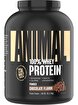 Animal, 100% Whey Protein 1.8kg Çikolata Aromalı. ürün görseli