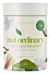 Nut Ordinary Vanilya Aromalı – Matchalı Bezelye Protein Toz Karışımı. ürün görseli