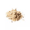 Nut Ordinary Vanilya Aromalı – Matchalı Bezelye Protein Toz Karışımı. ürün görseli
