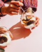 Nut Ordinary Vanilya Aromalı – Matchalı Bezelye Protein Toz Karışımı. ürün görseli