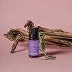 Picture of Oilwise Lavender Oil, 10 ml