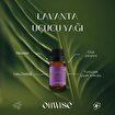 Oilwise Sakinleştirici ve Ferahlatıcı Lavanta Uçucu Yağı 10 ml. ürün görseli