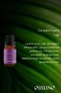 Oilwise Sakinleştirici ve Ferahlatıcı Lavanta Uçucu Yağı 10 ml. ürün görseli