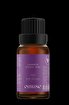 Oilwise Sakinleştirici ve Ferahlatıcı Lavanta Uçucu Yağı 10 ml. ürün görseli