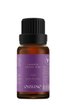 Oilwise Sakinleştirici ve Ferahlatıcı Lavanta Uçucu Yağı 10 ml. ürün görseli
