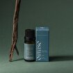 Oilwise Ferahlatıcı ve Dinlendirici Okaliptüs Uçucu Yağı 10 ml. ürün görseli