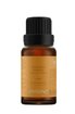 Oilwise Canlandırıcı ve Besleyici Portakal Kabuğu Uçucu Yağı 10 ml. ürün görseli