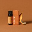 Picture of Oilwise Orange Peel Oil 10 ml 