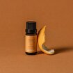 Picture of Oilwise Orange Peel Oil 10 ml 