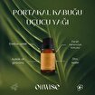 Picture of Oilwise Orange Peel Oil 10 ml 