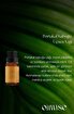 Picture of Oilwise Orange Peel Oil 10 ml 
