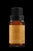 Picture of Oilwise Orange Peel Oil 10 ml 