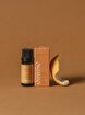 Picture of Oilwise Orange Peel Oil 10 ml 