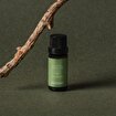 Oilwise Temizleyici ve Yenileyici Çay Ağacı Uçucu Yağı 10 ml. ürün görseli