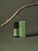 Picture of Oilwise Tea Tree Oil, 10 ml 