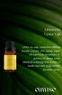 Picture of Oilwise Lemon Grass Oil 10 ml