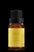 Picture of Oilwise Lemon Grass Oil 10 ml